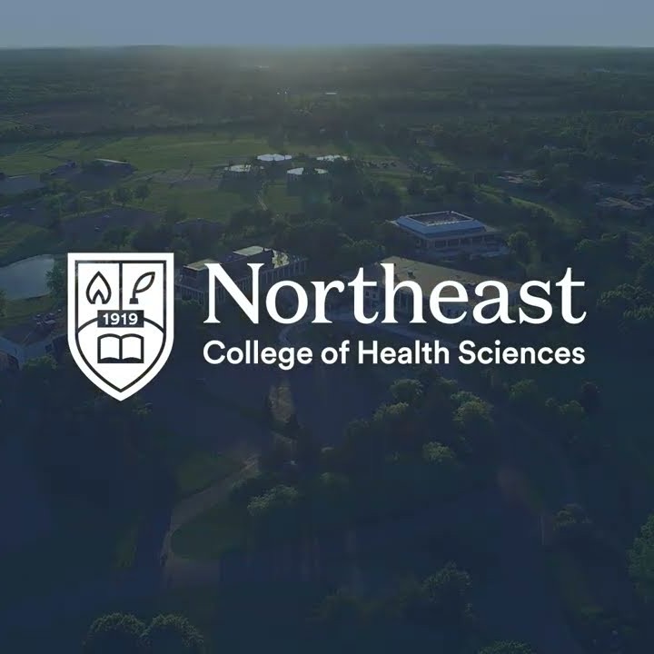 Instructor – Clinical Educator/IPE (Interprofessional Education)